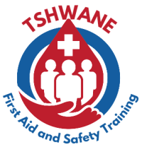 TFAST - First Aid Training South Africa - Tshwane First Aid and Safety Training